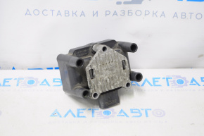 Ignition Coil Module for VW Jetta 11-15 USA 2.0