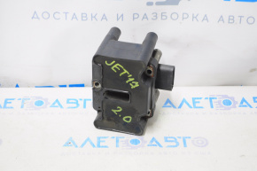 Ignition Coil Module for VW Jetta 11-15 USA 2.0