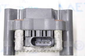 Ignition Coil Module for VW Jetta 11-15 USA 2.0