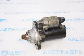 Starter VW Jetta 11-16 USA 2.5