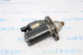 Starter VW Jetta 11-16 USA 2.5