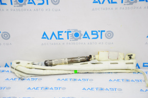 Right side curtain airbag for VW Jetta 11-18 USA