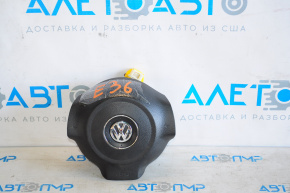 Airbag in steering wheel driver VW Jetta 11-18 USA type 1