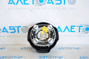 Airbag in steering wheel driver VW Jetta 11-18 USA type 1
