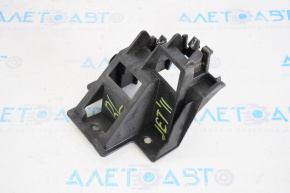 Rear bumper mount under the left light for VW Jetta 11-14 USA