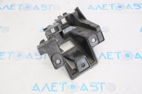 Rear bumper mount under the right light for VW Jetta 11-14 USA