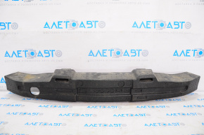 VW Jetta 11-14 USA Front Bumper Absorber