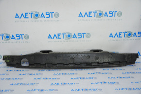 VW Jetta 15-18 USA Front Bumper Absorber