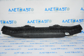 VW Jetta 15-18 USA Front Bumper Absorber