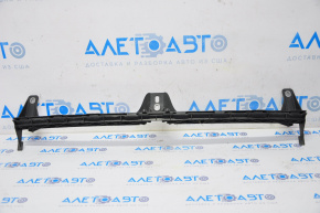 Front Bumper Mount Central VW Jetta 15-18 USA