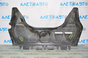 Front engine guard VW Jetta 11-18 USA