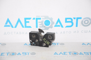 VW Jetta 11-18 USA Hood Lock