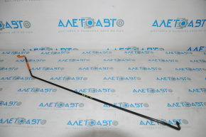 Hood support for VW Jetta 11-18 USA