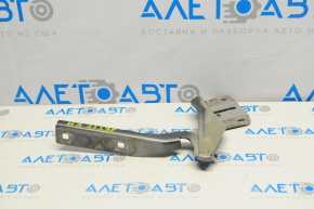 Right hood hinge for VW Jetta 11-18 USA