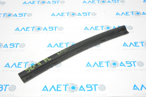 Hood Seal Left VW Jetta 11-18 USA