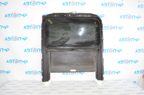Sunroof Assembly for VW Jetta 11-18 USA