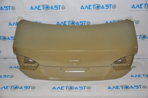 Trunk lid VW Jetta 11-14 USA