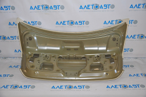 Trunk lid VW Jetta 11-14 USA