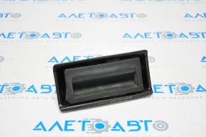 VW Jetta 11-18 USA trunk lid release handle with simple button