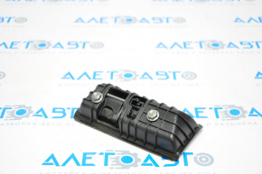 VW Jetta 11-18 USA trunk lid release handle with simple button