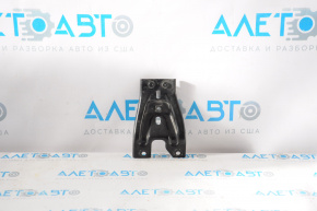 VW Jetta 11-18 USA Hood Latch Bar