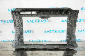 TV radiator panel VW Jetta 11-18 USA 2.0, 2.5, 1.8