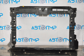 TV radiator panel VW Jetta 15-18 USA 1.4