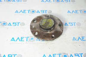 Rear right hub VW Jetta 11-18 USA