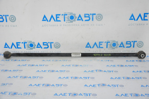 Rear beam traction VW Jetta 11-13 USA