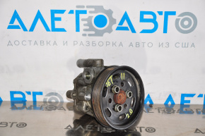 Power steering pump for VW Jetta 11-15 USA 2.0
