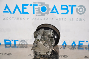 Power steering pump for VW Jetta 11-15 USA 2.0