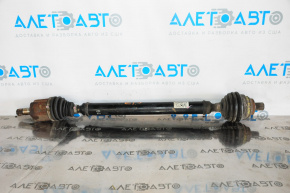 Front right axle shaft for VW Jetta 11-18 USA automatic transmission