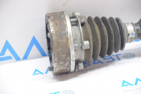 Front right half shaft drive VW Jetta 11-18 USA manual transmission 1.8T 2.0 2.5