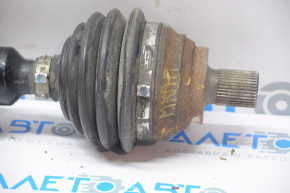 Front right half shaft drive VW Jetta 11-18 USA manual transmission 1.8T 2.0 2.5