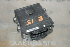 Automatic transmission computer VW Jetta 11-15 USA 2.0