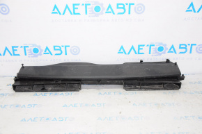 Air intake assembly VW Jetta 19-24 1.4T, 2.0T