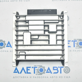 Audio amplifier VW Jetta 19-24