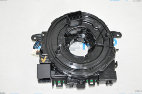VW Jetta 19-23 Steering Wheel Cable Without Switches