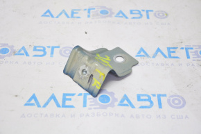 Upper rear right wing bracket VW Jetta 19-24