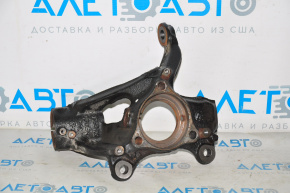Front left axle shaft for VW Jetta 19-24