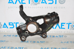 Front left axle shaft for VW Jetta 19-24