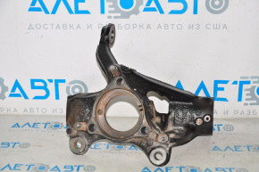 Front right axle shaft for VW Jetta 19-24