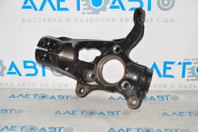 Front right axle shaft for VW Jetta 19-24