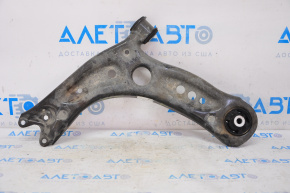 Lower front left control arm for VW Jetta 19-24