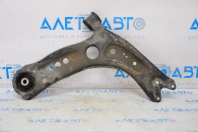 Lower control arm, front right, VW Jetta 19-24