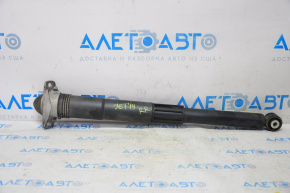 Rear right shock absorber for VW Jetta 19-24 with support