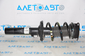 Front right shock absorber for VW Jetta 19-24