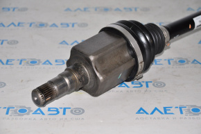Front left half-shaft drive for VW Jetta 19-24 automatic transmission