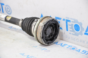 Front left half-shaft drive for VW Jetta 19-21 manual transmission