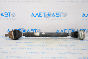 Front right half shaft drive for VW Jetta 19-21 manual transmission